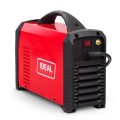 Spawarka Ideal Expert Tig 200 DC 3