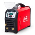 Spawarka Inwerterowa Ideal Expert Tig 200 DC 1