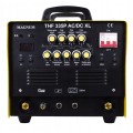 Spawarka TIG Magnum THF 335P AC DC 2