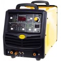 Spawarka Inwertorowa THF 336 Puls AC DC 2