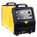 Spawarka Inwertorowa THF 336 Puls AC DC 4
