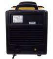 Spawarka Inwertorowa THF 336 Puls AC DC 5