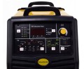 Spawarka Inwertorowa THF 336 Puls AC DC 6