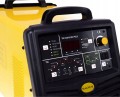 Spawarka Inwertorowa THF 336 Puls AC DC 7