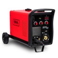 Spawaka Ideal Tecno MIG 200-2