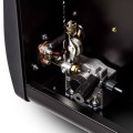 Spawaka Ideal Tecno MIG 200-2 8.jpg