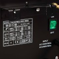 Spawaka Ideal Tecno MIG 200-2 9.jpg