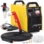 Przecinarka Plazmowa Magnum 75C HF AIR Plasma