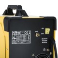 Spawarka Inwertorowa Magnum MIG 190 II New