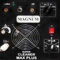 Magnum Super Cleaner MAX Plus 5