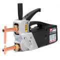 Telwin Modular 230 Zgrzewarka Ręczna 1
