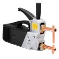 Telwin Modular 230 Zgrzewarka Ręczna 2