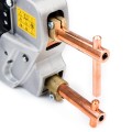 Telwin Modular 230 Zgrzewarka Ręczna 3