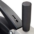 Telwin Modular 230 Zgrzewarka Ręczna 4