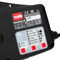 Telwin Modular 230 Zgrzewarka Ręczna 5
