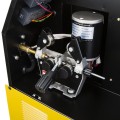 Spawarka Inwertorowa Magnum MIG 278 MMA IGBT 6