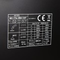 Spawarka Inwertorowa Magnum MIG 278 MMA IGBT 7