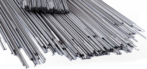 Drut Spawalniczy TIG "Kwasoodporny 316 LSi - 5 kg