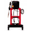 Zgrzewarka do karoserii Ideal Tecno Spotter 5800 4.jpg