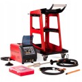 Zgrzewarka do karoserii Ideal Tecno Spotter 5800 6.jpg