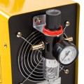 Przecinarka Plazmowa Magnum 50C HF AIR PLAZMA 4