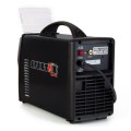 Spawarka Spartus 200 Pfc Synergia 3