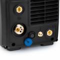 Spawarka Spartus 200 Pfc Synergia 5