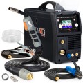 Spawarka Spartus 200 Pfc Synergia