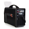 Spawarka Spartus 200 Pfc Synergia 2