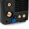 Spawarka Spartus 200 Pfc Synergia 3