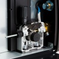Spawarka Spartus 200 Pfc Synergia 4