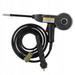 Uchwyt Spool Gun MIG MAG do MTM 251