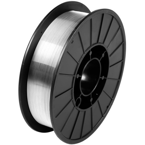 Dru Do Spawania 308 LSI 0,8 mm 5kg Do Nierdzewki