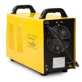Przecinarka Plazmowa Magnum 75 C HF AIR Plasma