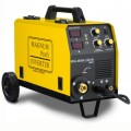 Spawarka Inwertorowa Magnum 220 W