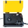 Spawarka Inwertorowa Magnum 220 W