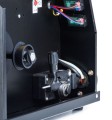 Spawarka Inwertorowa Magnum 220 W