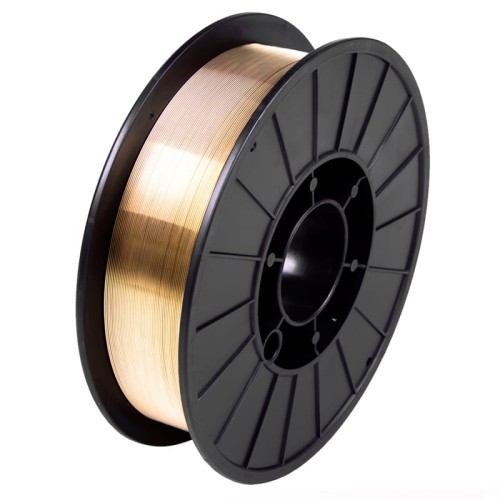 CUSI 5kg drut do lutospawania.jpg