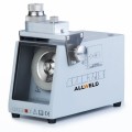 Ostrzałka do elektrod wolframowych spartus D 90 1