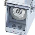 Ostrzałka do elektrod wolframowych spartus D 91