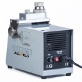 Ostrzałka do elektrod wolframowych spartus D 91