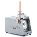 Ostrzałka do elektrod wolframowych spartus D 91