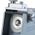 Ostrzałka do elektrod wolframowych spartus D 91