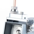 Ostrzałka do elektrod wolframowych spartus D 91