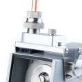 Ostrzałka do elektrod wolframowych spartus D 91