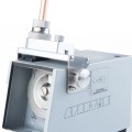 Ostrzałka do elektrod wolframowych spartus D 91