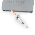 Ostrzałka do elektrod wolframowych spartus D 91