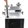 Ostrzałka do elektrod wolframowych spartus D 91