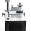 Ostrzałka do elektrod wolframowych spartus D 91
