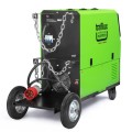 Spawarka Inwertorowa Trafilux Dual 300 Trafimig